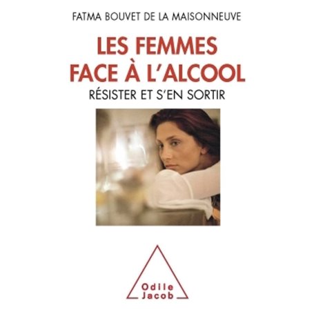 Les Femmes face à l'alcool