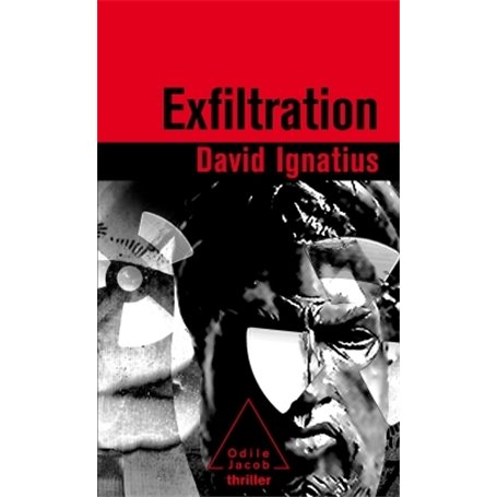 Exfiltration