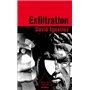 Exfiltration