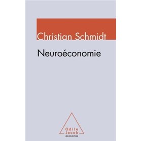Neuroéconomie