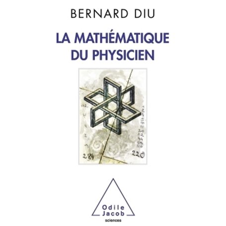 La Mathématique du physicien