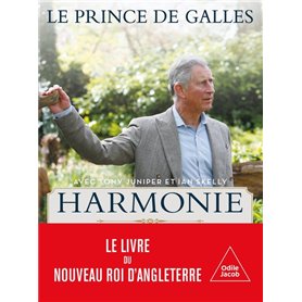 Harmonie