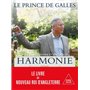 Harmonie