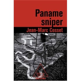 Paname sniper