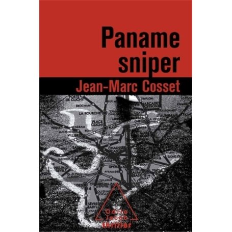 Paname sniper