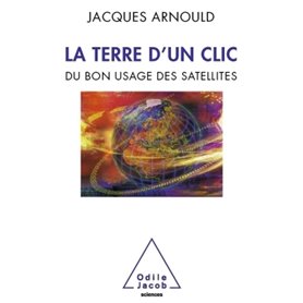 La Terre d'un clic