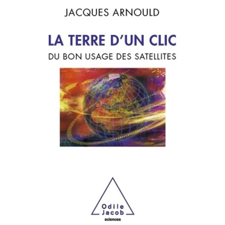 La Terre d'un clic