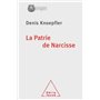 La Patrie de Narcisse