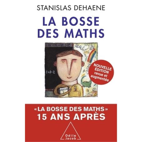 La Bosse des maths