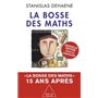 La Bosse des maths