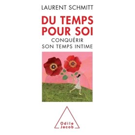 Du temps pour soi