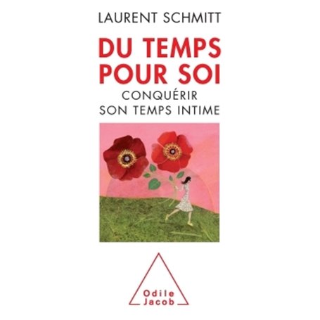 Du temps pour soi