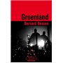 Groenland