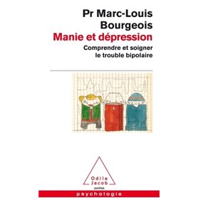 Manie et dépression