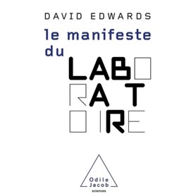 Le Manifeste du Laboratoire