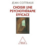 Choisir une psychothérapie efficace