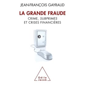 La Grande Fraude