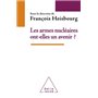 Les Armes nucléaires ont-elles un avenir ?