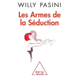 Les Armes de la séduction