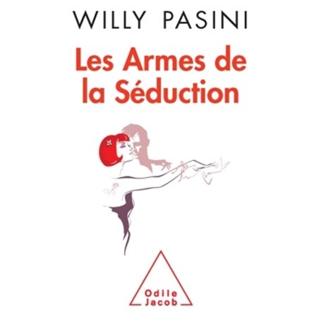 Les Armes de la séduction