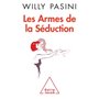 Les Armes de la séduction