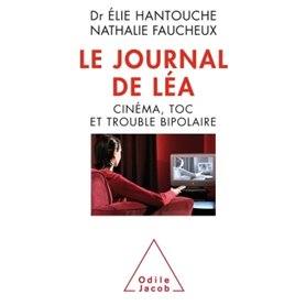 Le Journal de Léa