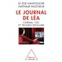 Le Journal de Léa