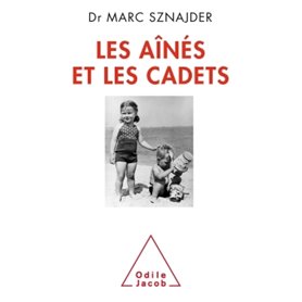 Les Aînés et les Cadets