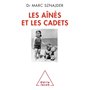 Les Aînés et les Cadets