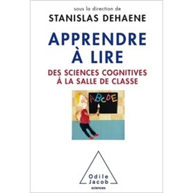 Apprendre à lire