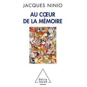 Au coeur de la mémoire