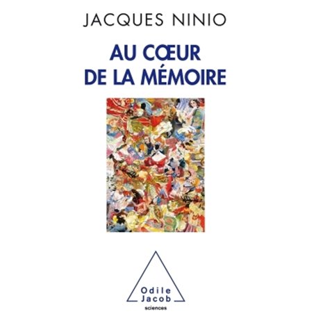 Au coeur de la mémoire