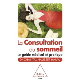 La Consultation du sommeil