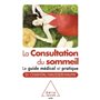 La Consultation du sommeil