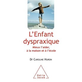 L'Enfant dyspraxique