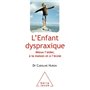 L'Enfant dyspraxique