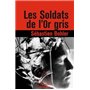 Les Soldats de l'or gris