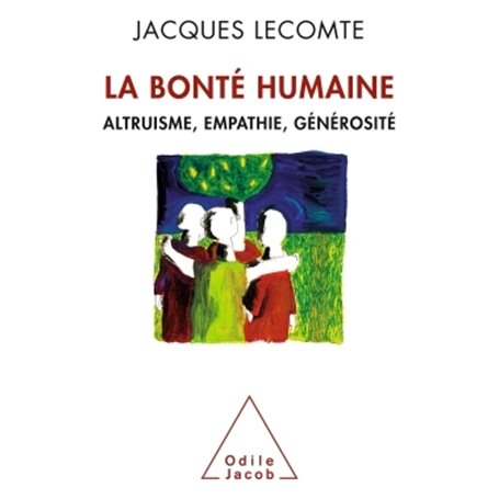 La Bonté humaine