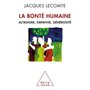 La Bonté humaine