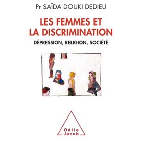 Les Femmes et la Discrimination