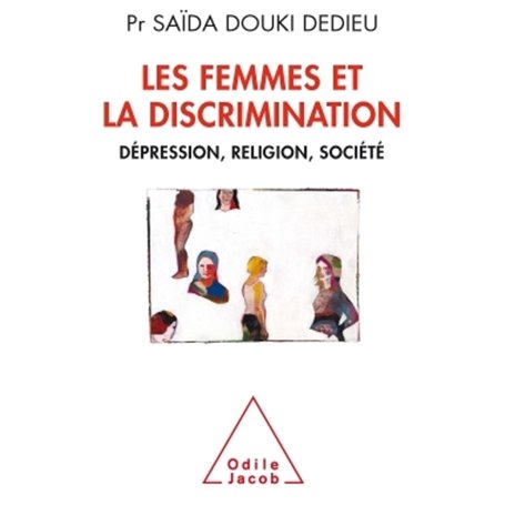 Les Femmes et la Discrimination