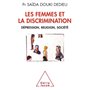 Les Femmes et la Discrimination