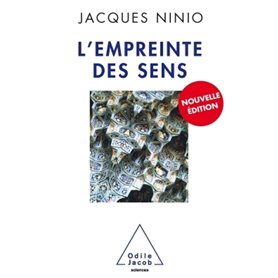 L'Empreinte des sens