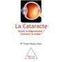 La Cataracte