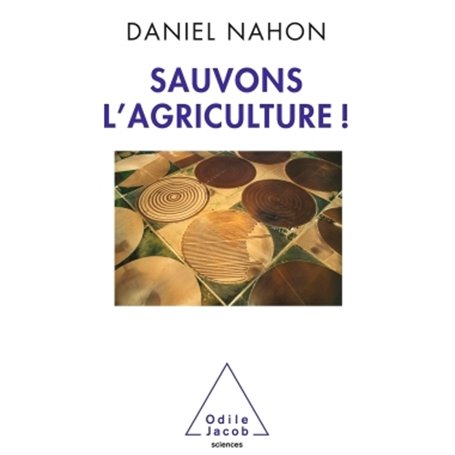 Sauvons l'agriculture !