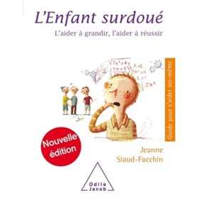 L'Enfant surdoué