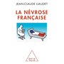 La Névrose française