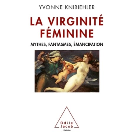 La Virginité féminine