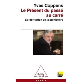 Le Présent du passé au carré