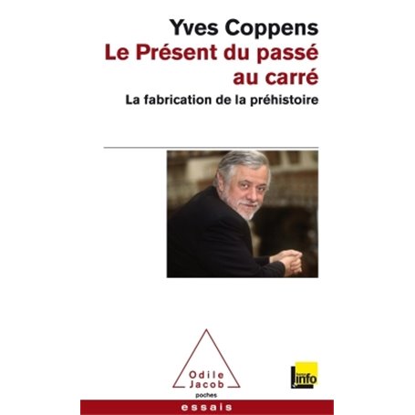 Le Présent du passé au carré